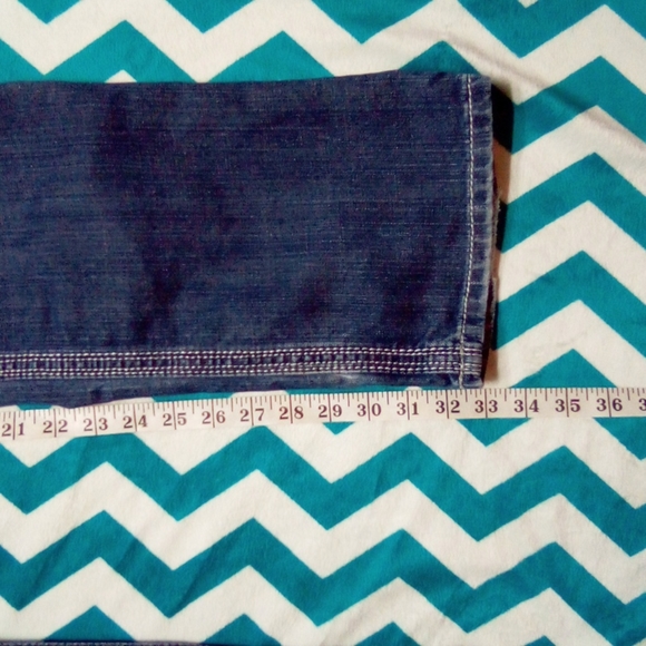 Men's BKE Jeans - Picture 4 of 8